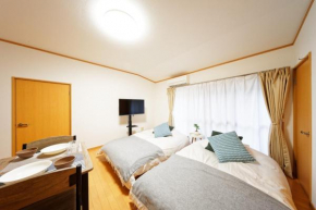 minpaku Blanco Honjin - Vacation STAY 18357
